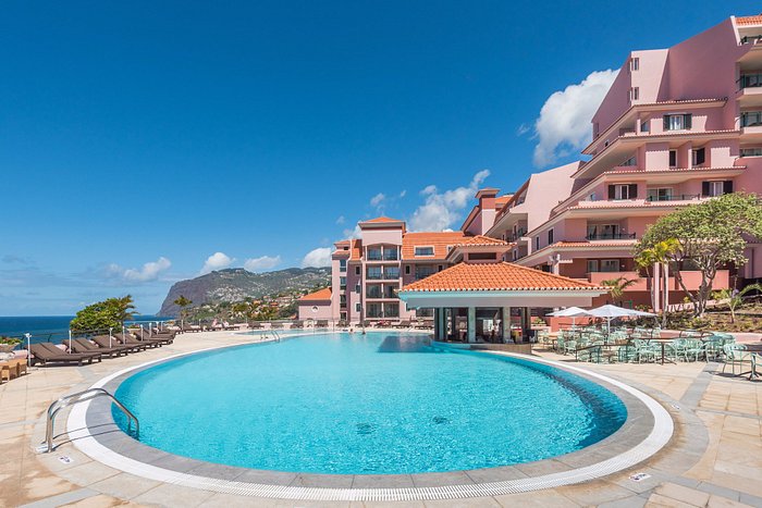 pestana-royal-all-inclusive.jpg